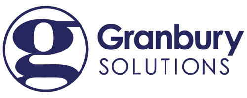 GS Solutions